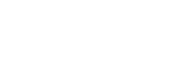 黟县广告片拍摄公司