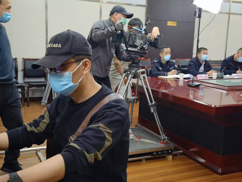 黟县TVC拍摄公司怎么筛选？记住这3个核心标准！